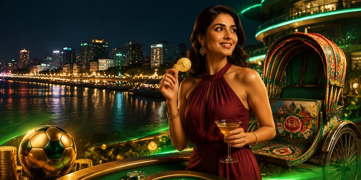 fd444 স্লট গেম