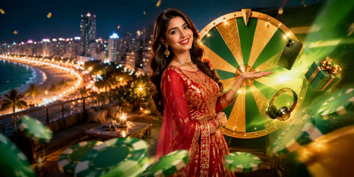 fd444 fd444 কী — এবং কেন আমরা বাংলাদেশে আছি